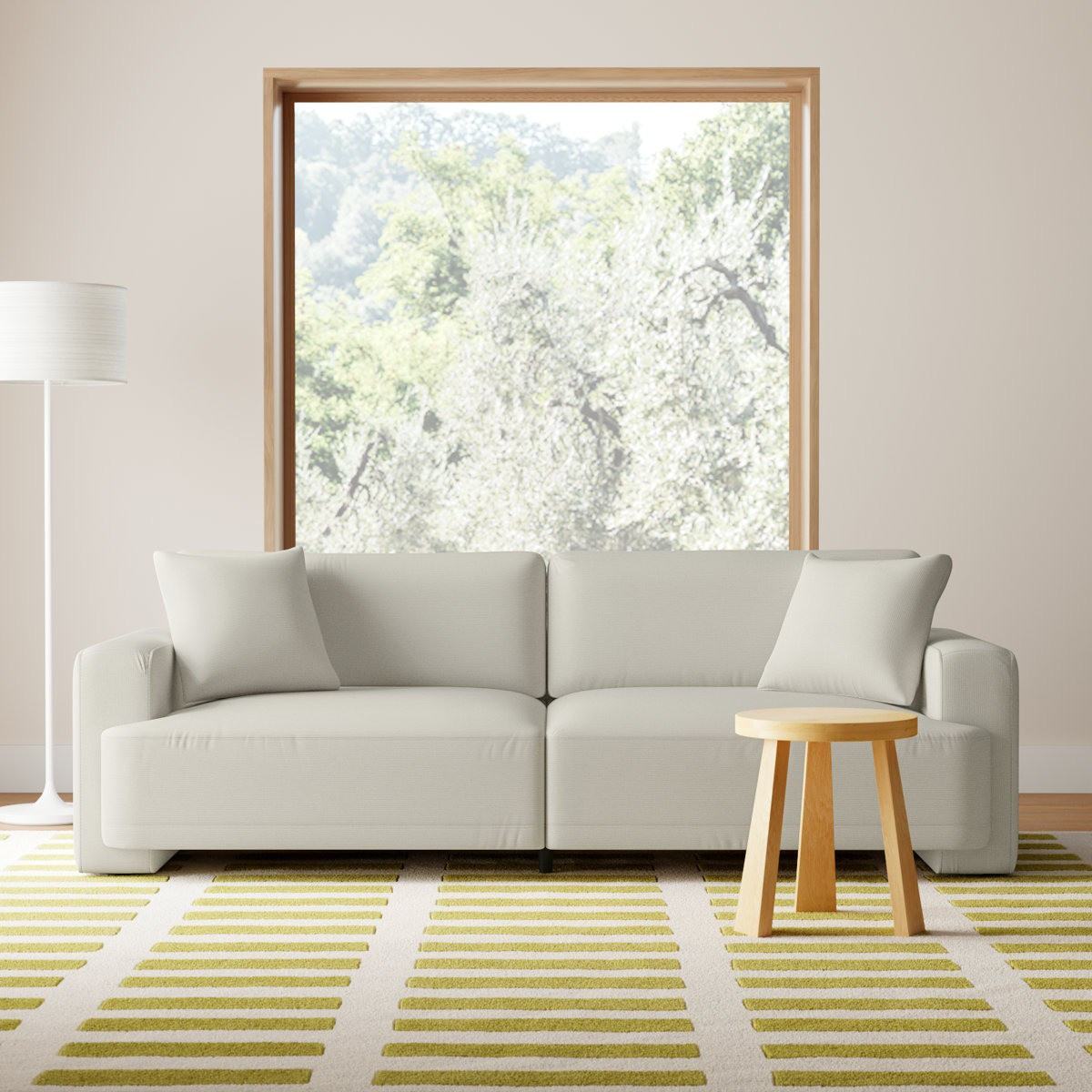 Your dream living room is waiting ✨ Wayfair’s 72 Hour Clearance Sale is almost gone — few hours left to save BIG on viral sofa finds & stylish furniture up to 70% OFF 🛋️🔥 Limited stock + flash deals ending soon!#WayfairClearance #WayfairSale #FlashSale #SaleEndingSoon #LivingRoomRefresh #SofaDeals #FurnitureSale #HomeDecorFinds #LivingRoomGoals #ModernDecor #CozyHome #WayfairFurniture #TrendingHome #LuxuryHome #AffordableDecor #HomeStyle #InteriorInspo #FurnitureFinds #DealAlert #LimitedTime #SellingOutFast #ShopToday #USADeals

#LTKSeasonal #LTKHome #LTKSaleAlert