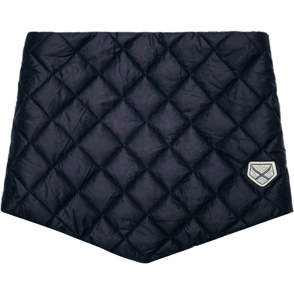 Powder Puff Collection Pullover - Accessories | Backcountry