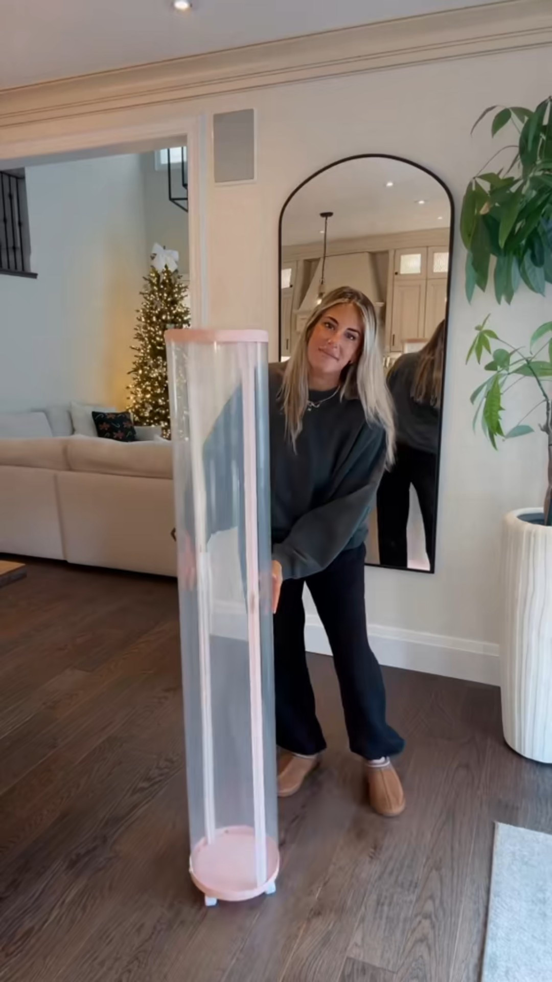 Storage hacks
Trending
Mom hacks 


#LTKKids #LTKmomlife #LTKGiftGuide