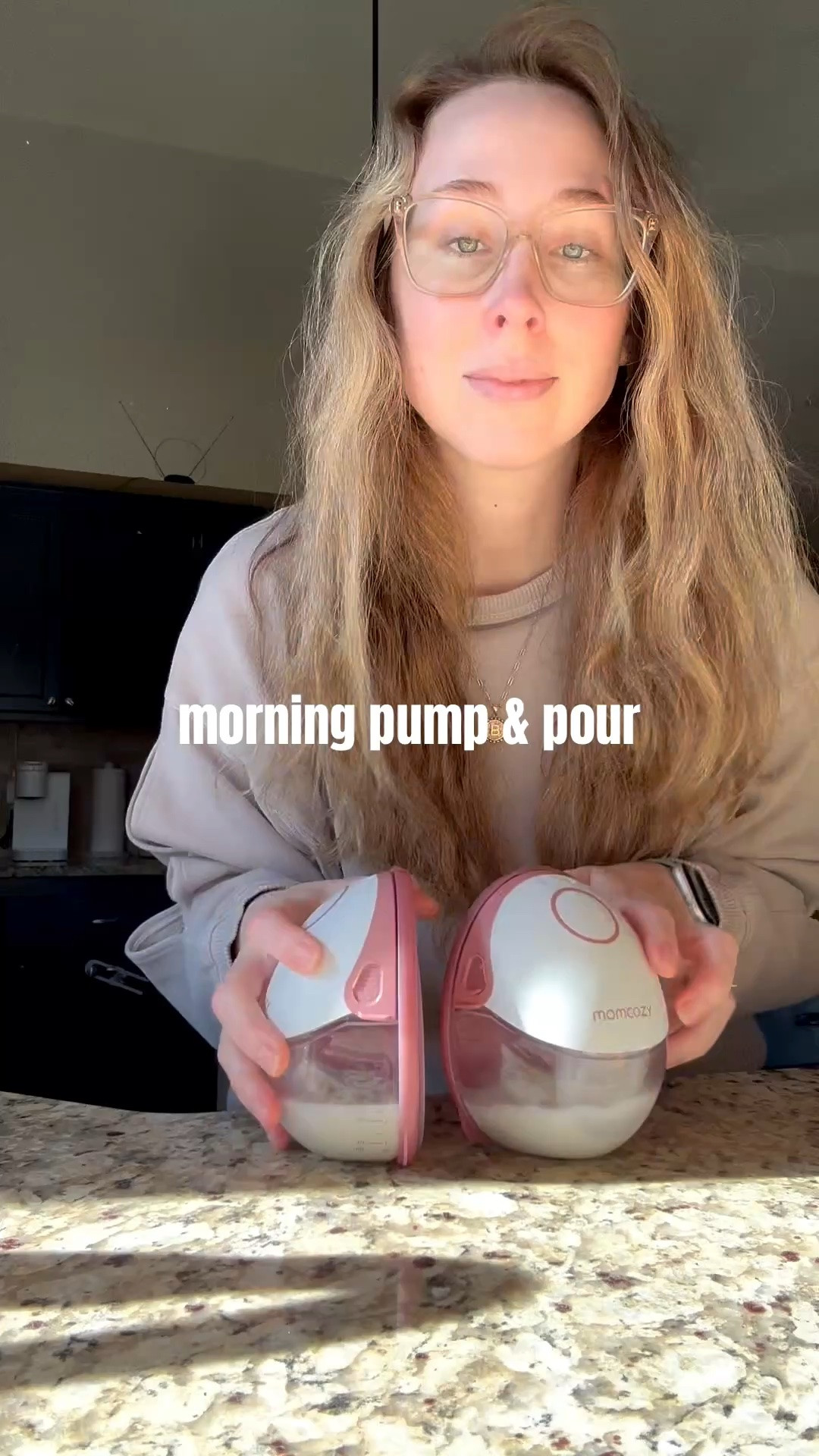 I’m exclusively pumping for baby #3 and this is what I use | breastfeeding

#LTKmomlife #LTKBaby #LTKBump