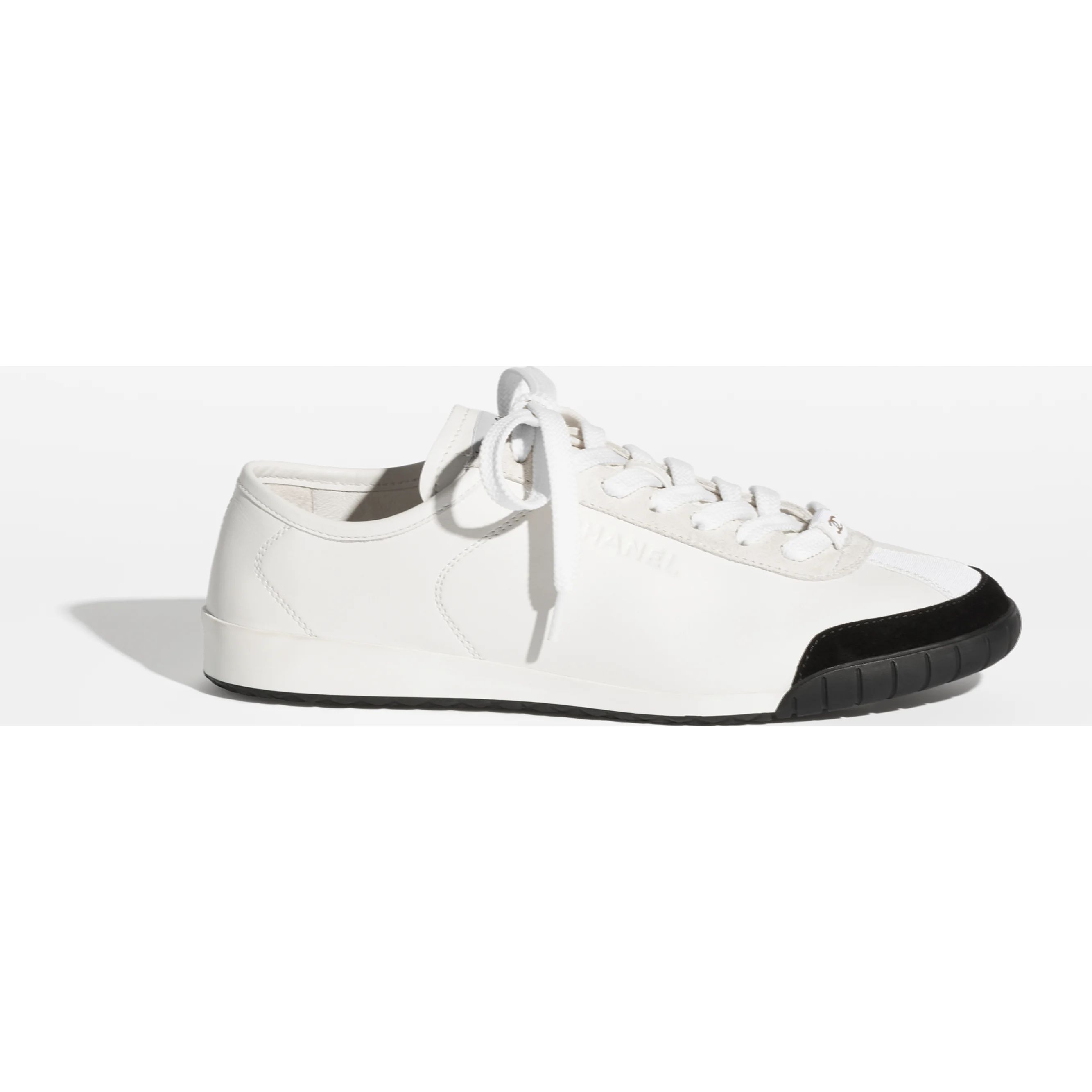 Sneakers | Chanel, Inc. (US)