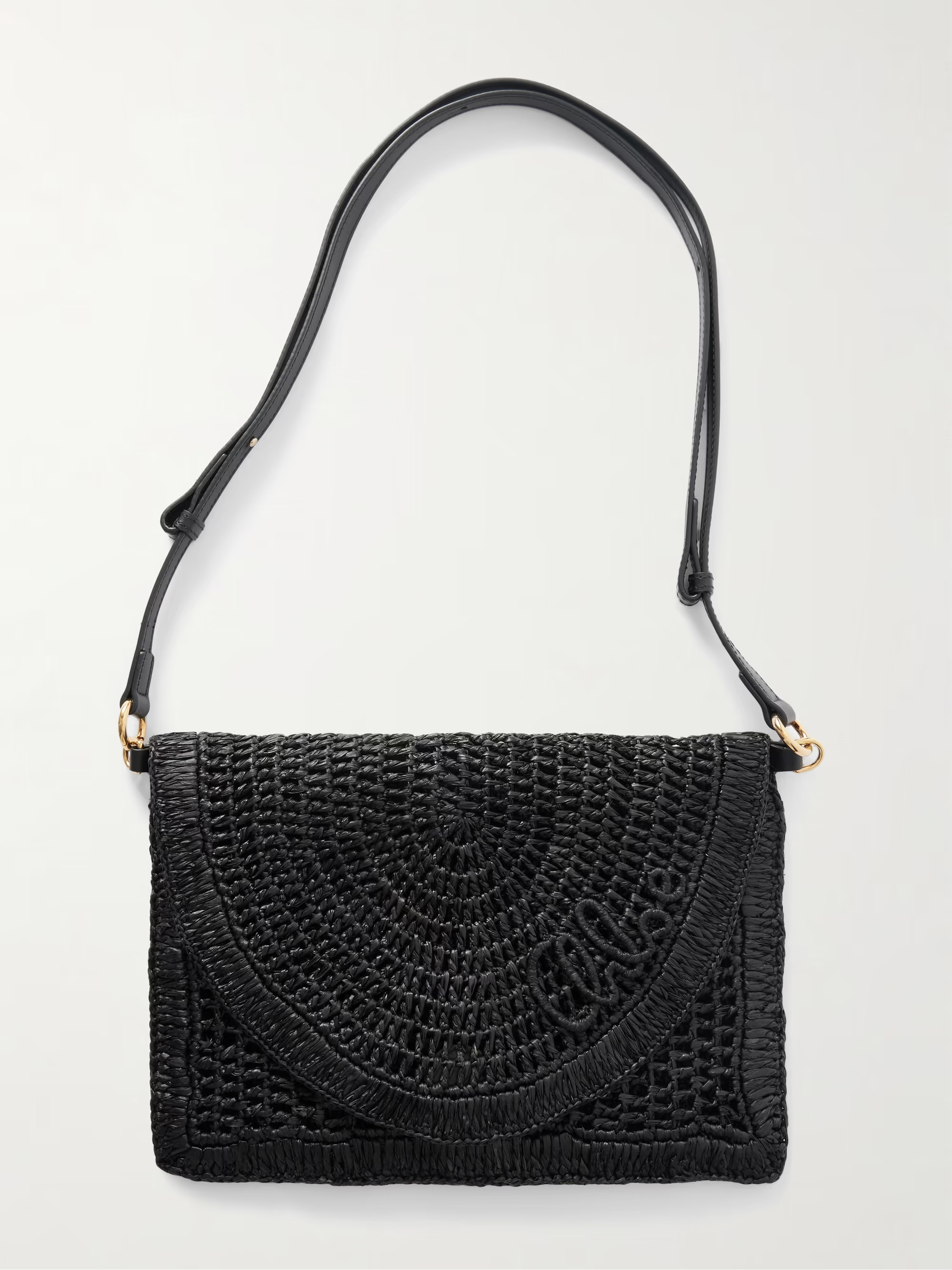 CHLOÉ | NET-A-PORTER APAC