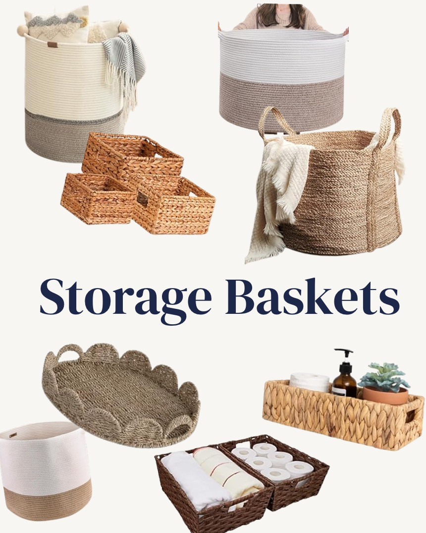 Urdailydealfinder | Amazon (US)