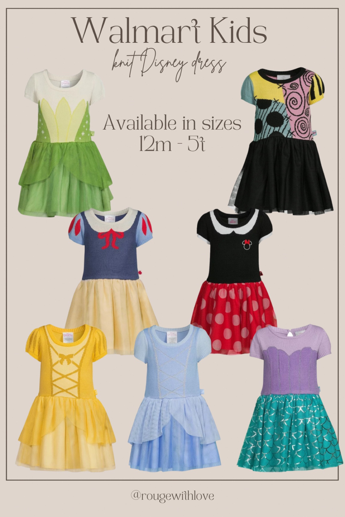 Disney
Disney princess
Halloween costume
Costume
Disney dress
Disney costume


#LTKkids #LTKFind #LTKSeasonal