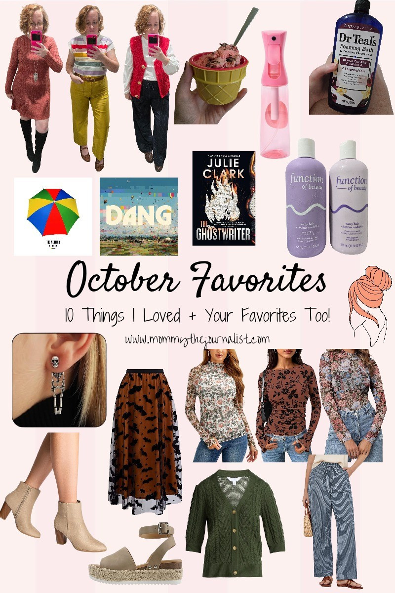 https://www.mommythejournalist.com/2025/11/october-favorites-10-things-i-loved.html?m=1

#LTKPetite #LTKBeauty