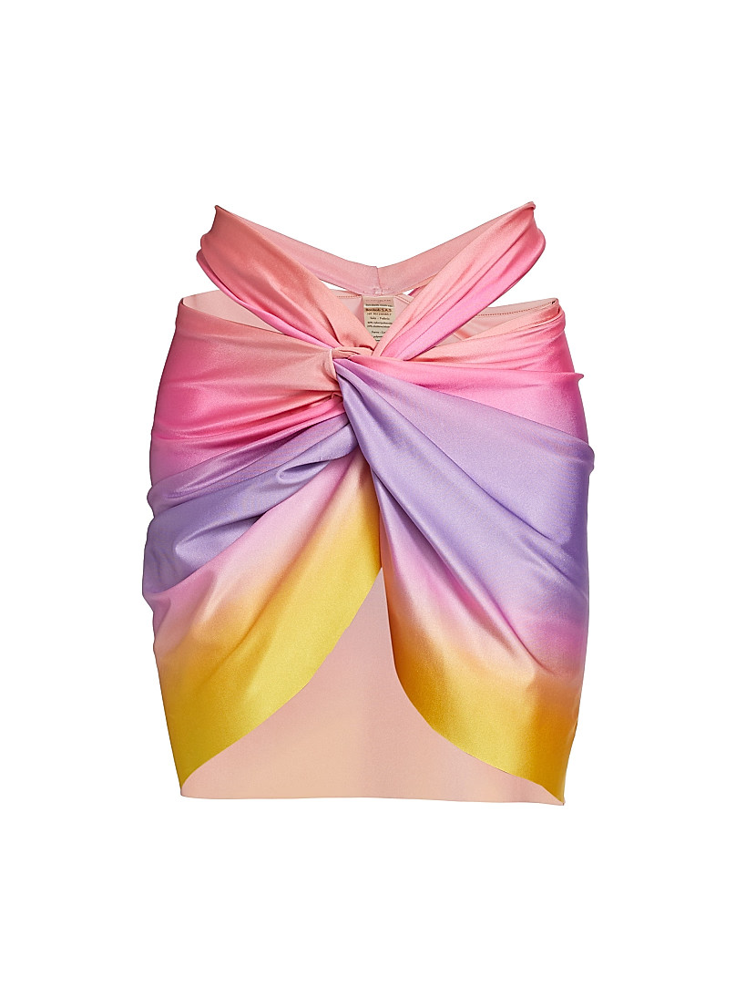 Baobab


Maple Twisted Mini Pareo



4 out of 5 Customer Rating | Saks Fifth Avenue