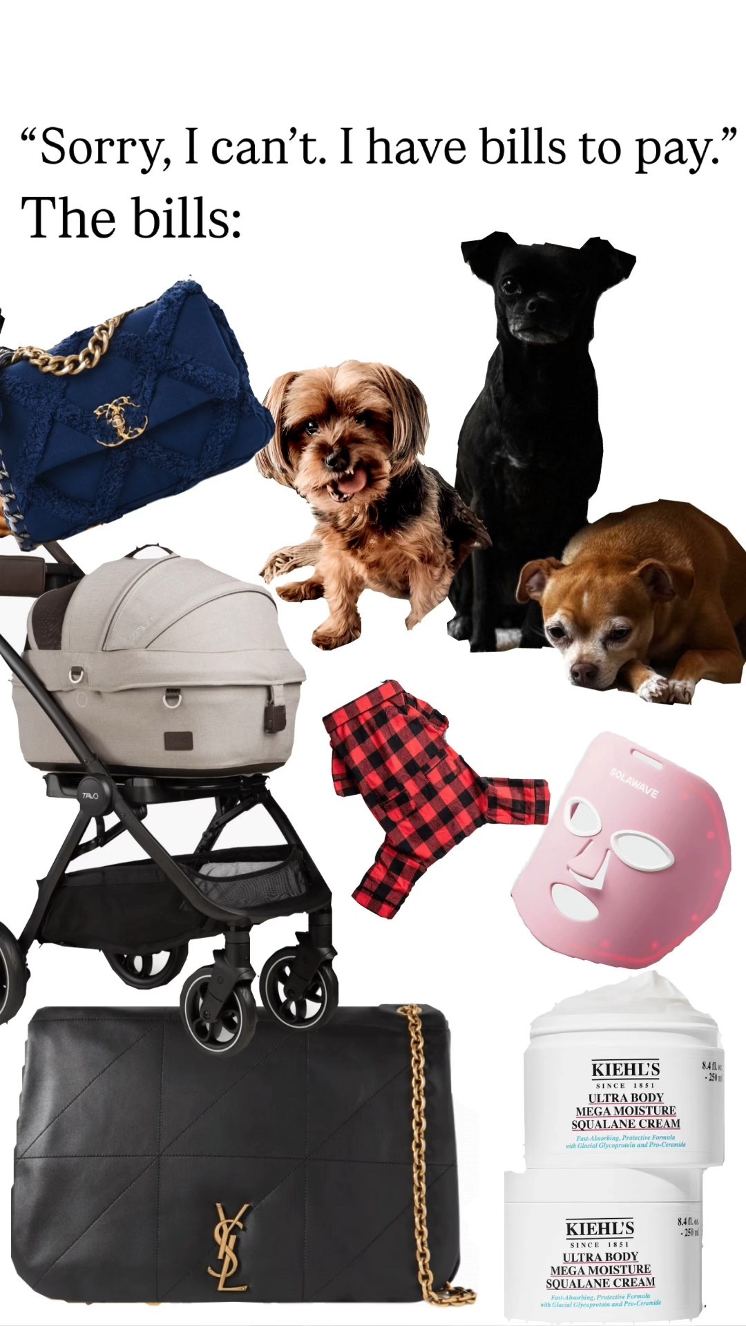 Dog Mom Gift Guides

#LTKPet

#LTKHome #LTKGiftGuide #LTKmomlife
