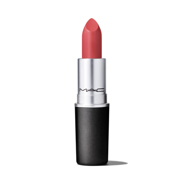 MAC Amplified Lipstick - Brick-O-La - .1 oz / 3 g | MAC Cosmetics (US)