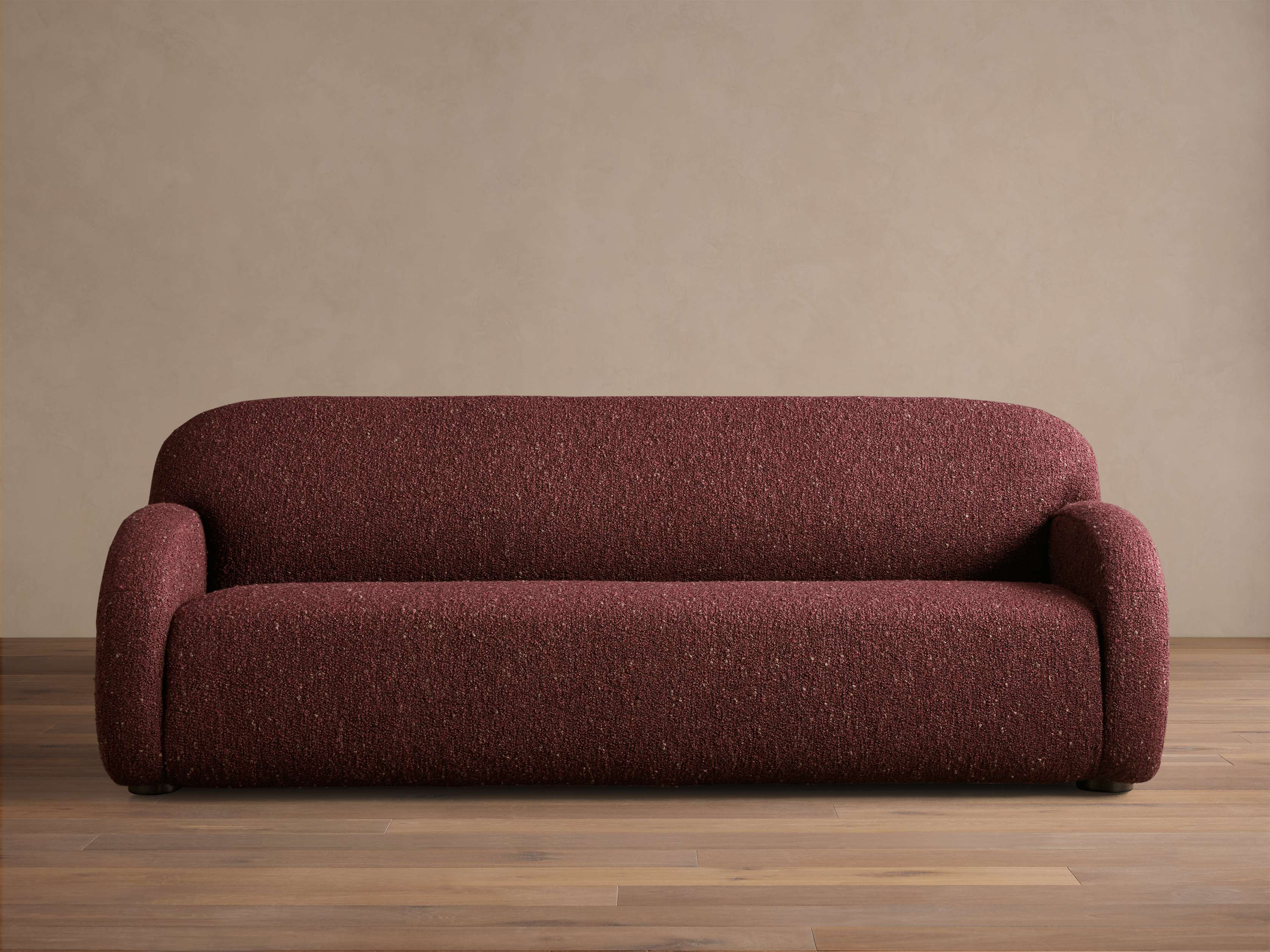 Algiers Sofa | Arhaus | Arhaus