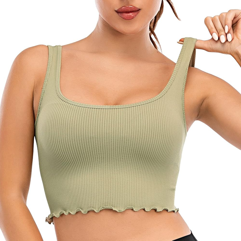 Amazon Fashion Finds | Amazon (US)