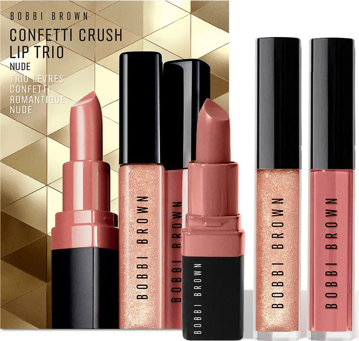 Confetti Crush Lip Set $59 Value | Nordstrom