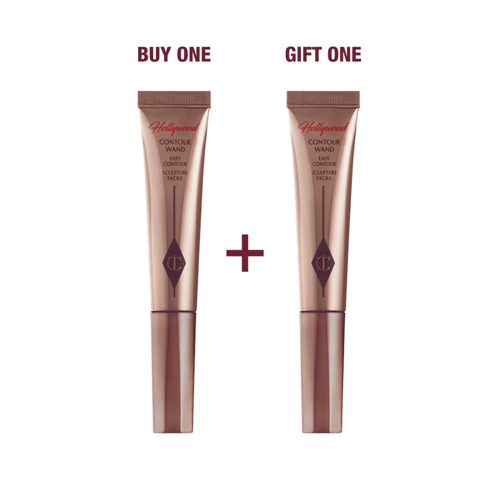 Charlotte Tilbury | Charlotte Tilbury (US)