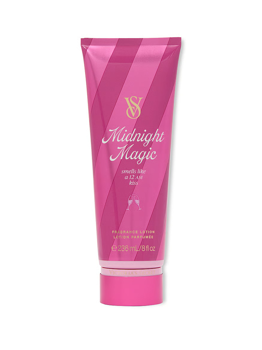 Buy Midnight Magic Fragrance Lotion, Midnight Magic - Order Body Care online - Victoria's Secret ... | Victoria's Secret (US / CA )