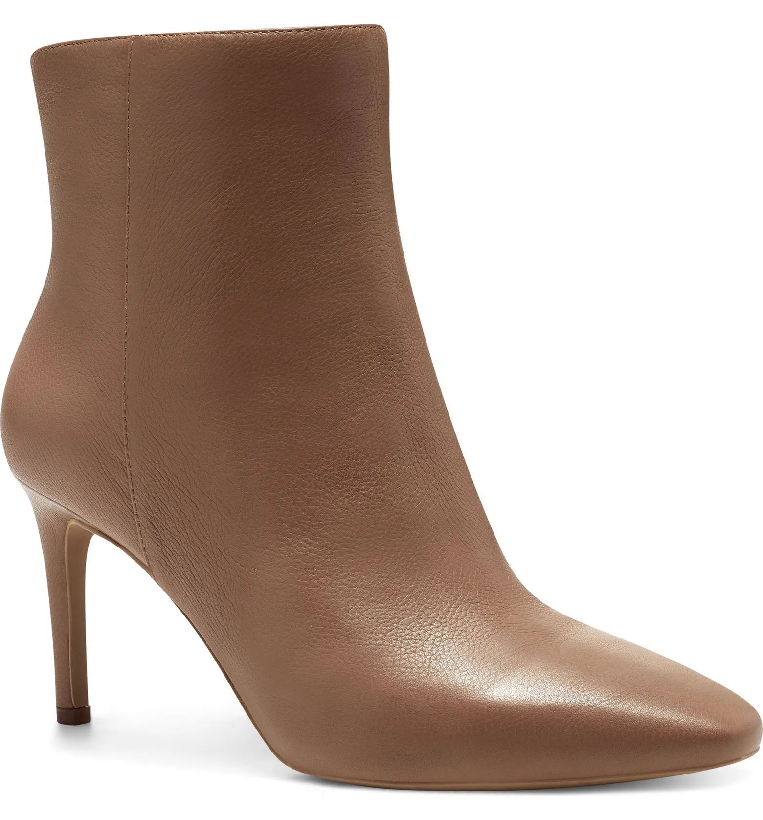 Allost Pointed Toe Boot | Nordstrom