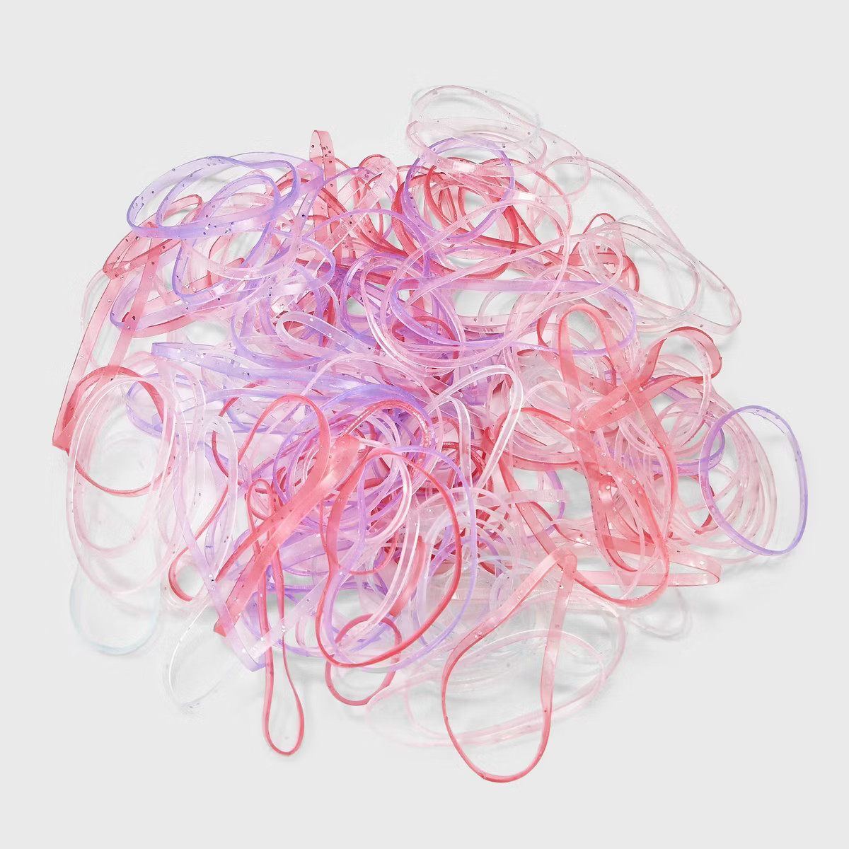 Kids' Mixed Size Polybands - Cat & Jack™ | Target