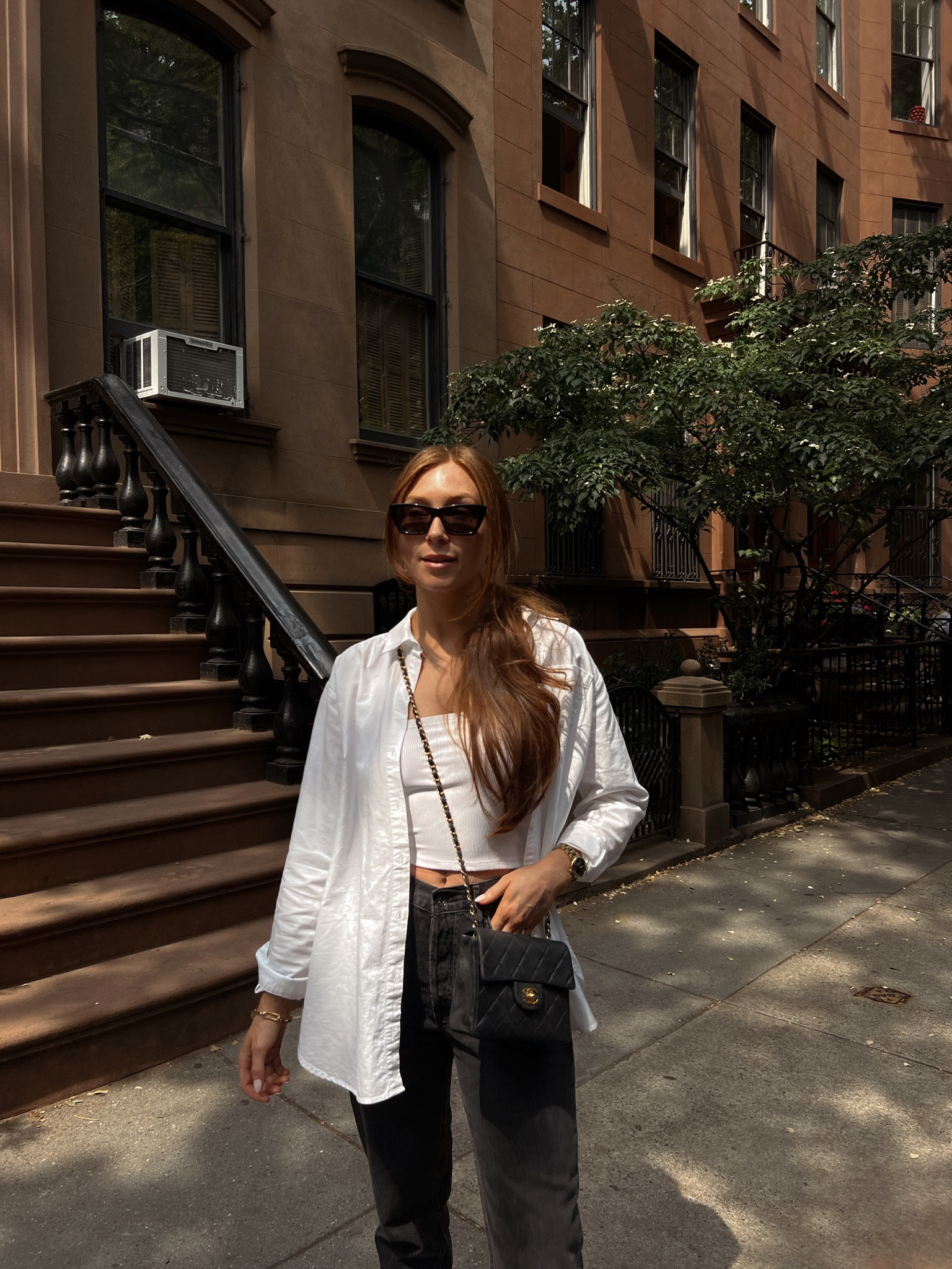 Comfy Casual Sunday Look ✨

#LTKSeasonal #LTKfit #LTKstyletip