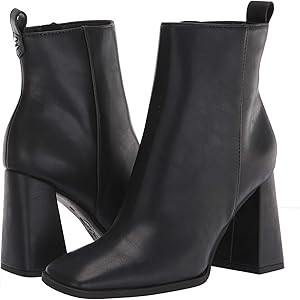 Circus by Sam Edelman Women's Pascha Ankle Boot | Amazon (US)