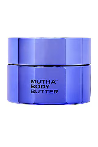 Body Butter 50ml | FWRD 