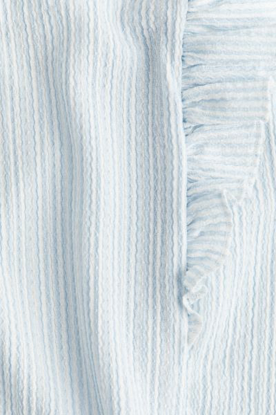 2-piece Top and Skirt Set | H&M (US + CA)