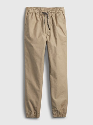 Kids Everyday Joggers | Gap (US)