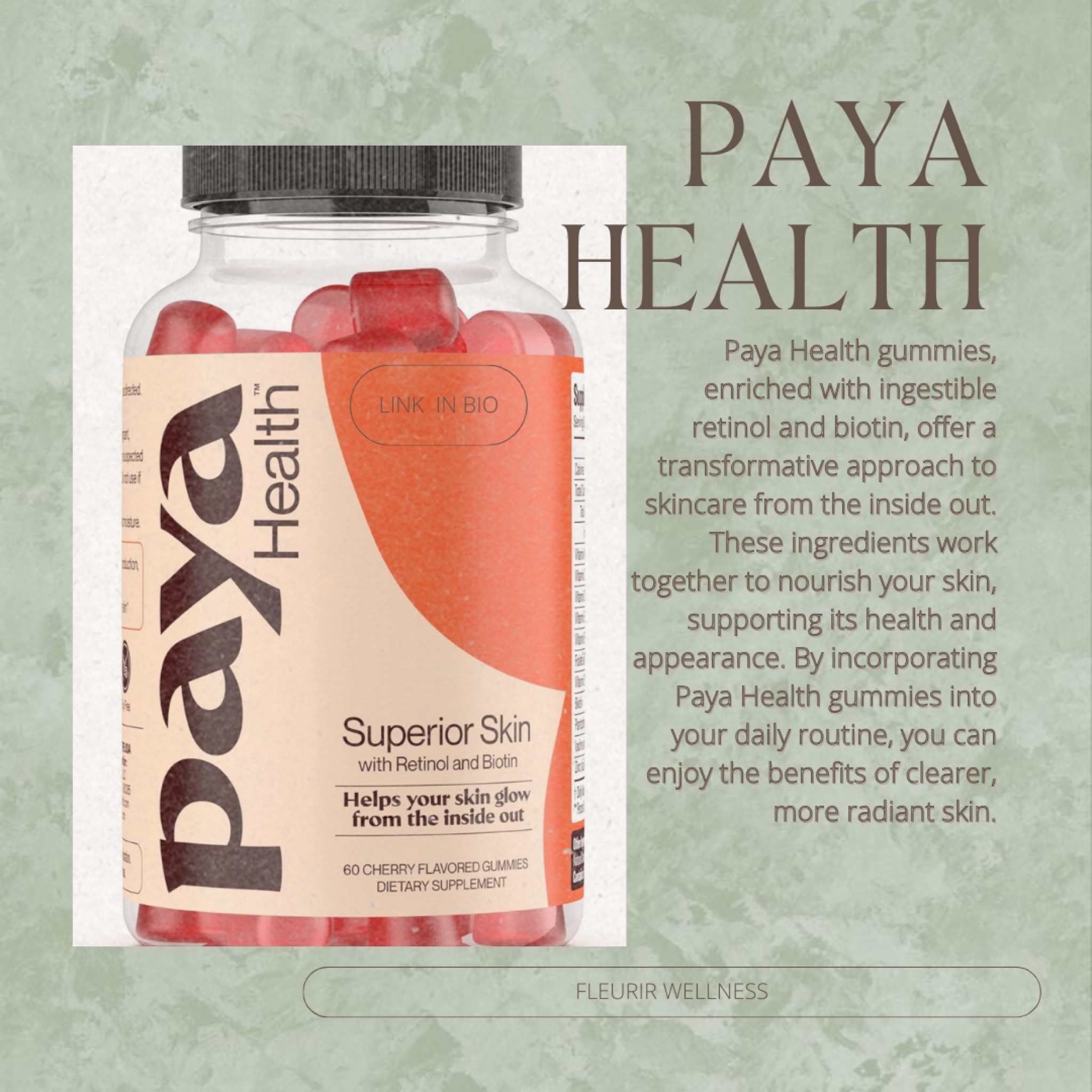 #LTKplussize #LTKmidsize