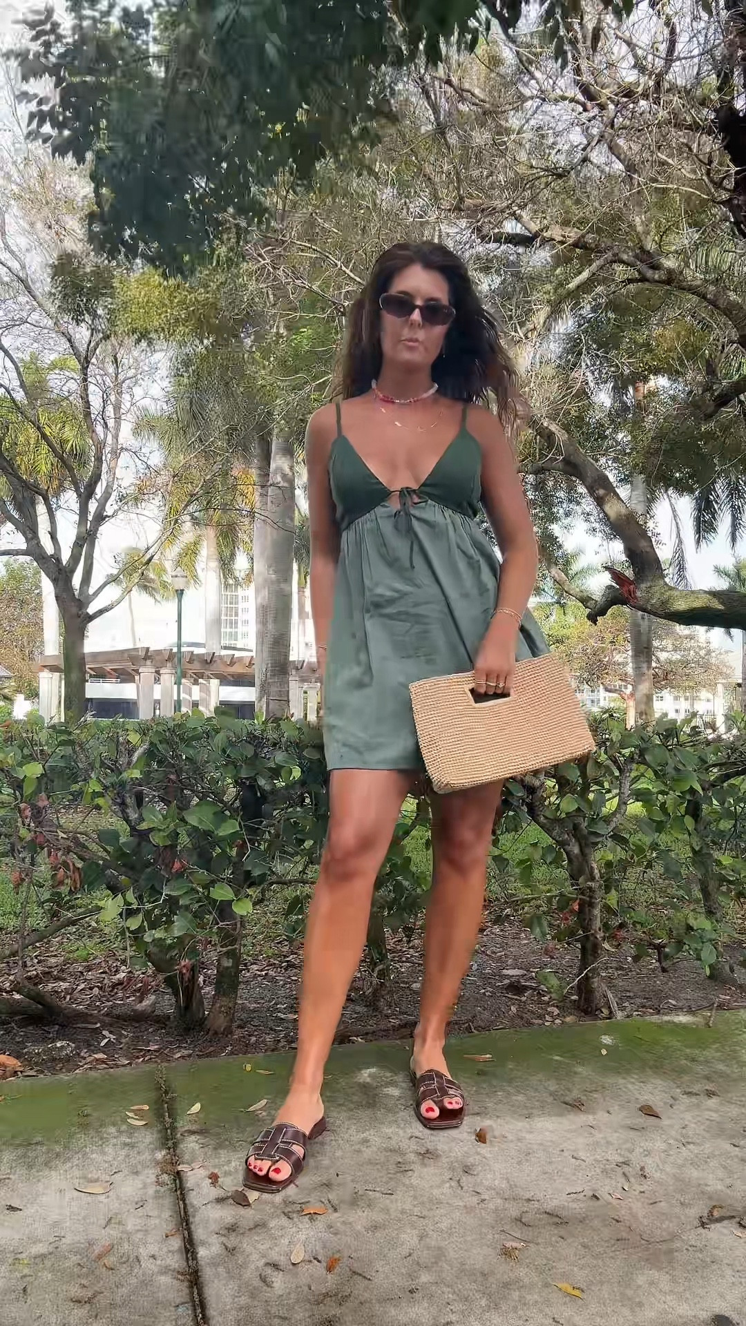 The new bra-free skort is so good! Wearing a M! 

#LTKootd