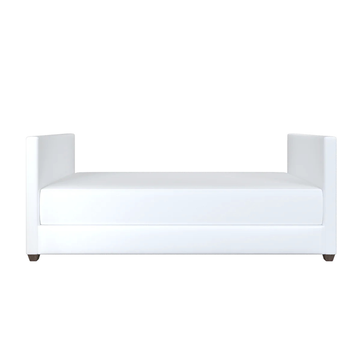 Daybed - Customizer | coley home