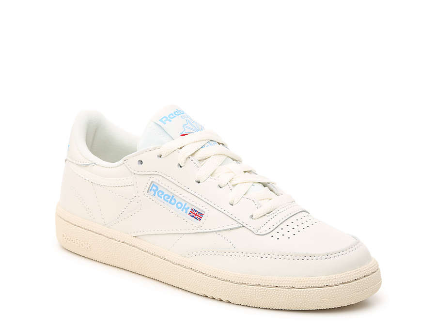 Club C 85 Sneaker - Women's | DSW