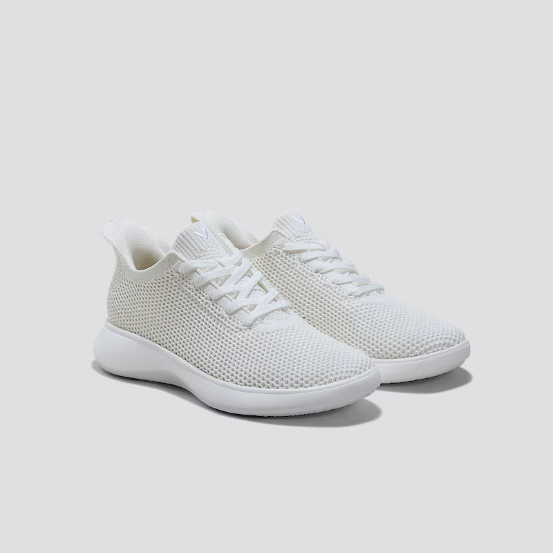 Unisex Sneaker Sliders (Urban) - Mesh | VIVAIA