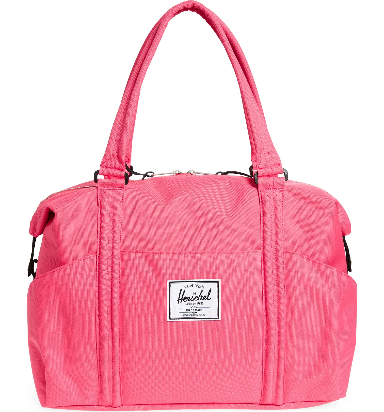 Strand Duffle Bag | Nordstrom