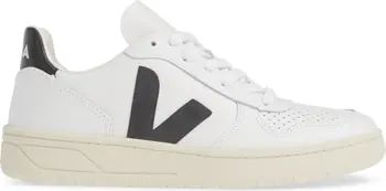 V-10 Sneaker | Nordstrom