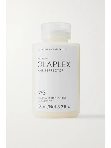 Olaplex - No.3 Hair Perfector, 100ml | NET-A-PORTER (US)
