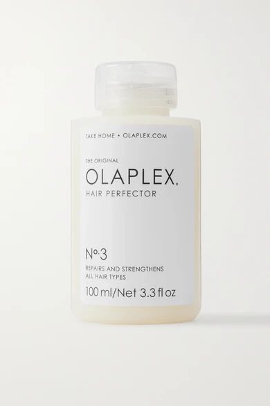 Olaplex - No.3 Hair Perfector, 100ml | NET-A-PORTER (US)