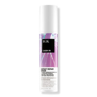 IGK Cash In Instant Repair Serum | Ulta