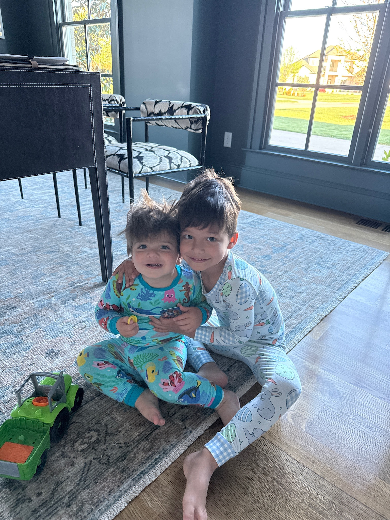 My cuties!!!!

Little Sleepies, Caden lane, toys, kids toys, car toys, truck toys, boy mom, Grace white

#LTKKids #LTKmomlife #LTKBaby