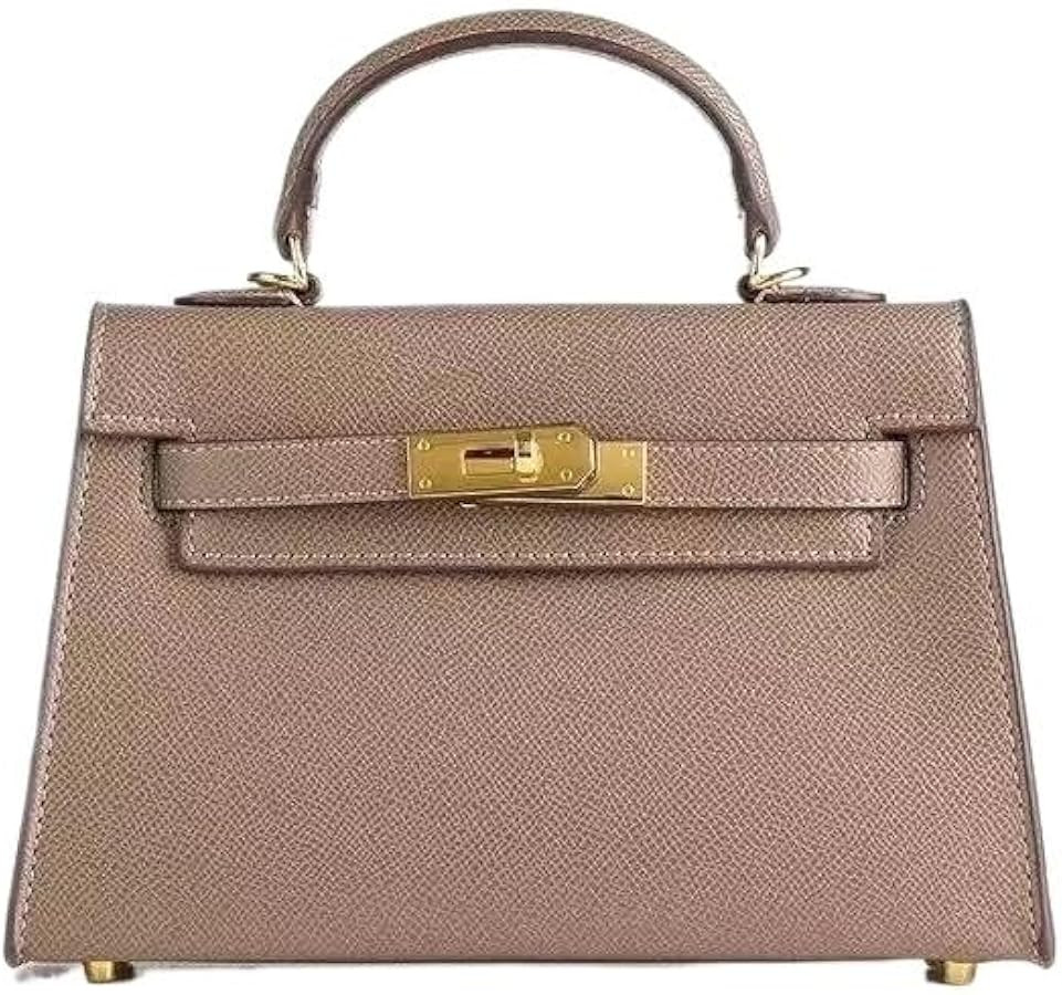 bag, Stylish And Versatile Shoulder Bag | Amazon (US)