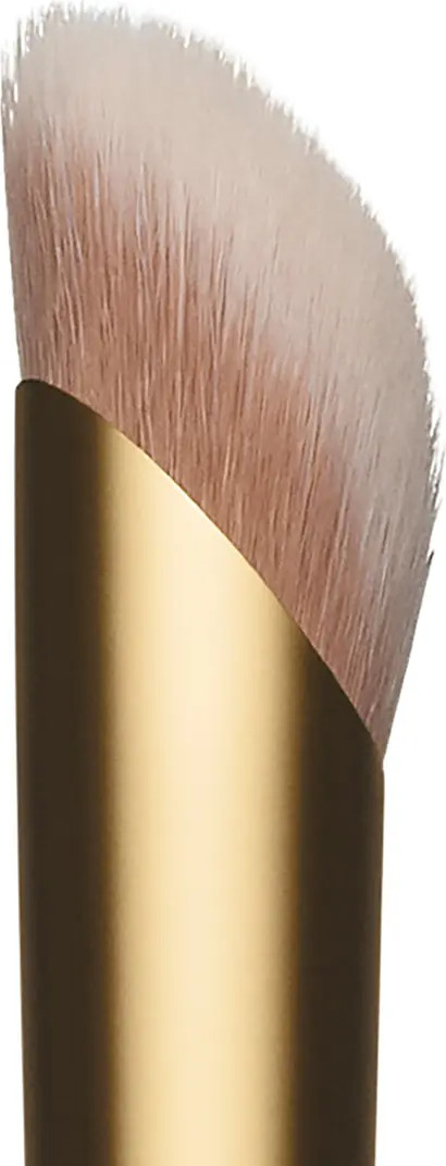 PAT McGRATH LABS Skin Fetish: Sublime Perfection Concealer Brush | Nordstrom | Nordstrom
