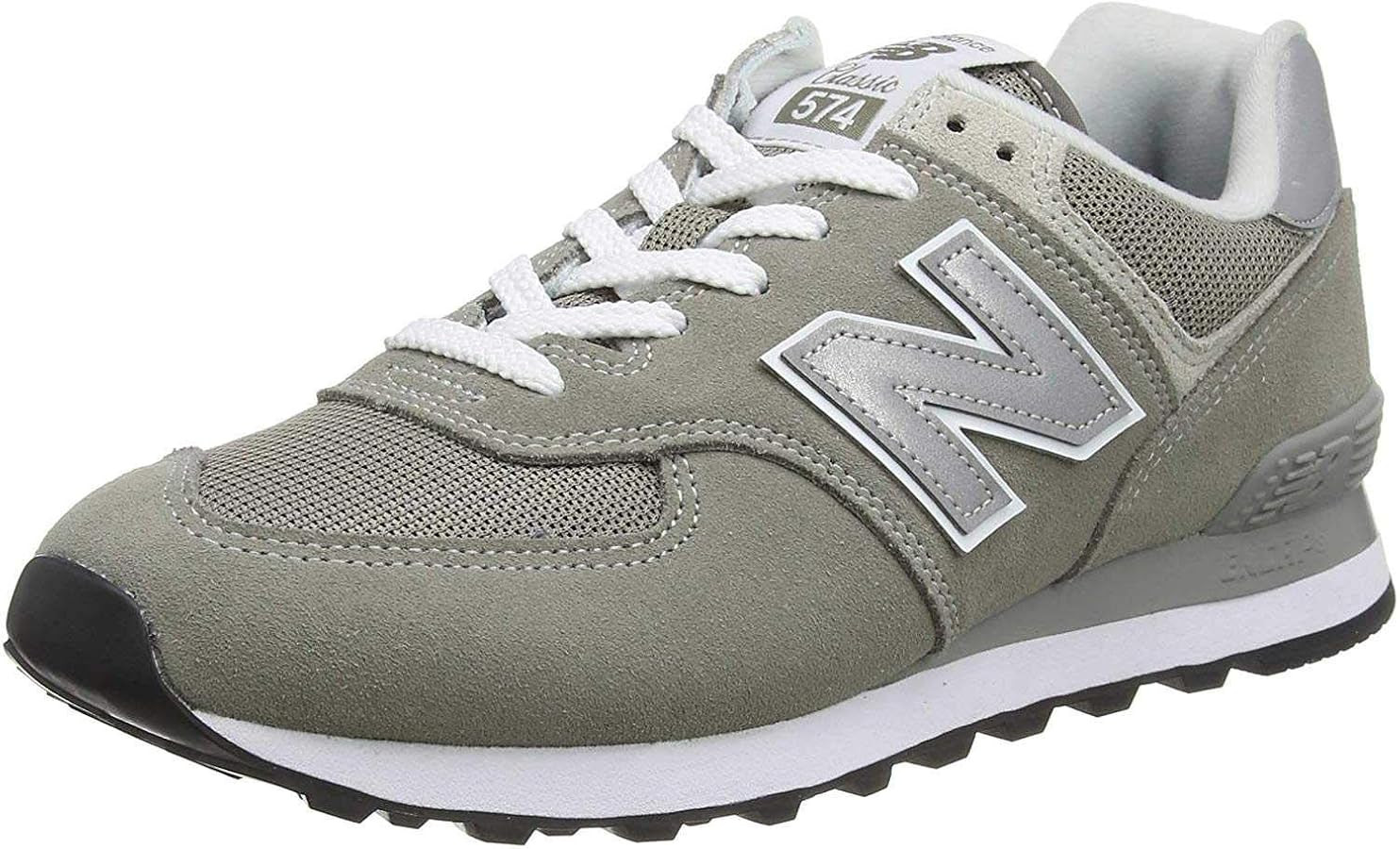New Balance Men's 574 V2 Sneaker | Amazon (US)