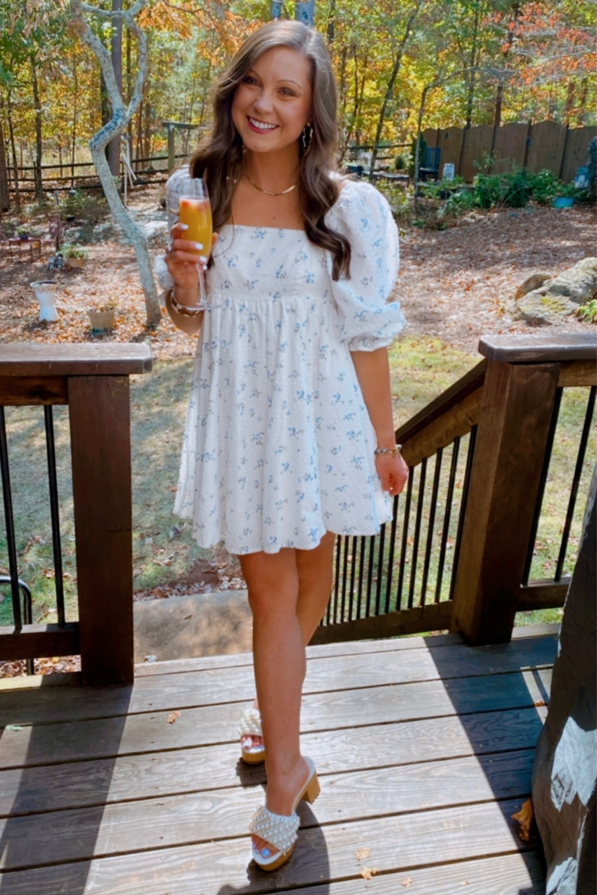 Bridal shower inspo 🤍

#LTKwedding #LTKSeasonal #LTKFind