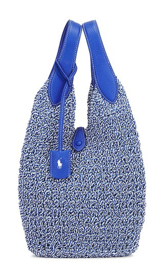 Polo Ralph Lauren | Revolve Clothing (Global)