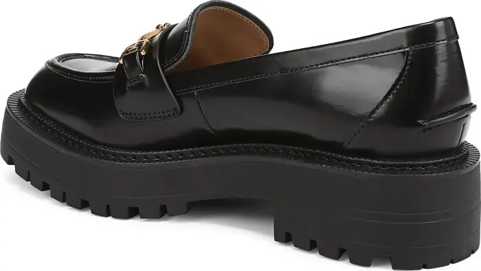 Sam Edelman Leah Platform Loafer (Women) | Nordstrom | Nordstrom