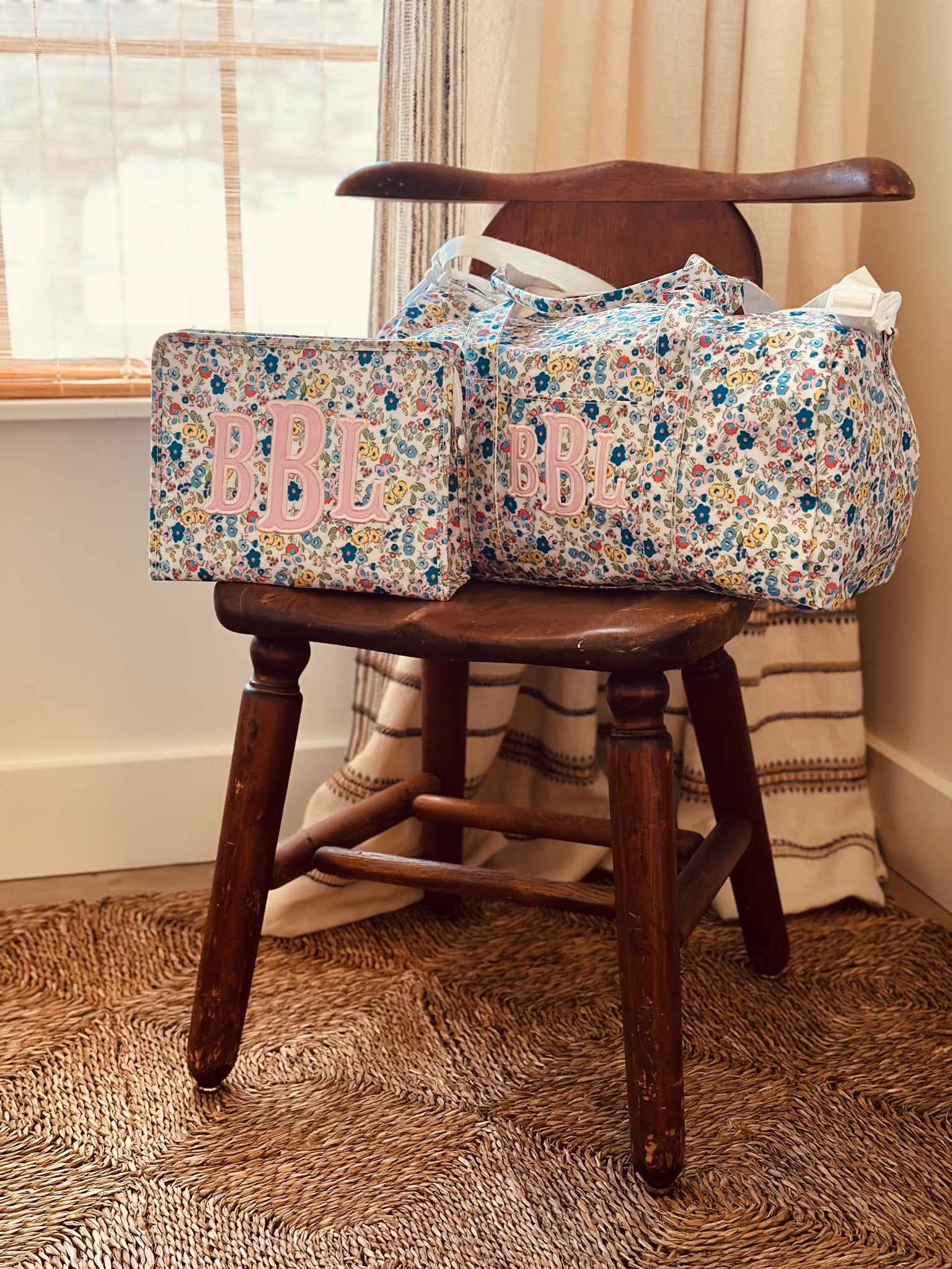 It’s go day! Packed up and ready for spring break. 
The kids used their new toiletry bags for the first time - which are a wonderful size and fit sunscreen, hairbrush and accessories, toothbrush and paste (and all of the other random things kids love to stuff into bags). 

#LTKkids #LTKtravel #LTKfindsunder50