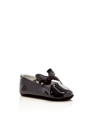 Girls' Briley Mary Jane Flats - Baby | Bloomingdale's (US)