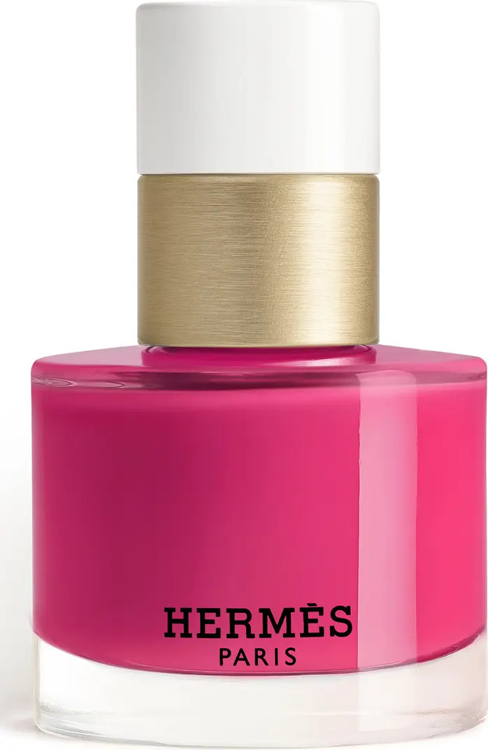 Herm\u00e8s Les Mains Herm\u00e8s Nail Polish | Nordstrom | Nordstrom