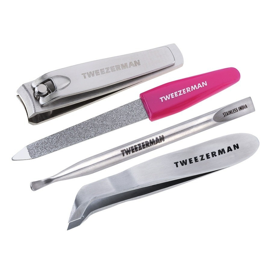 Parfümerie, Kosmetik & Beauty Online Shop | DOUGLAS | Douglas (DE)
