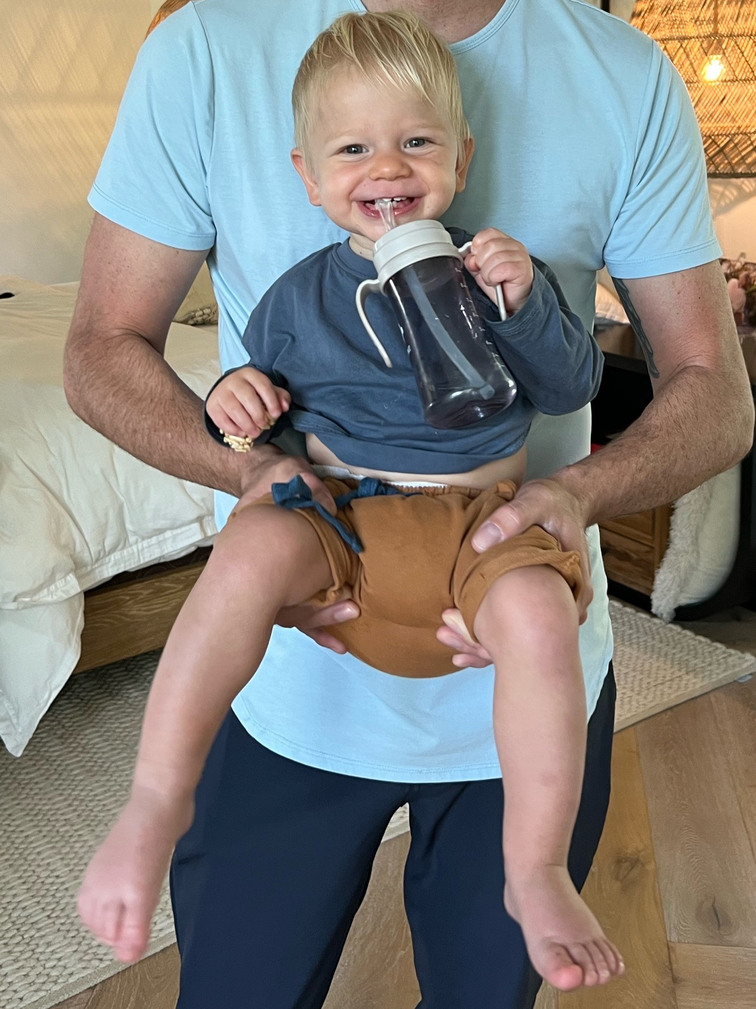 our favorite sippy cups

#LTKbaby #LTKfamily #LTKhome