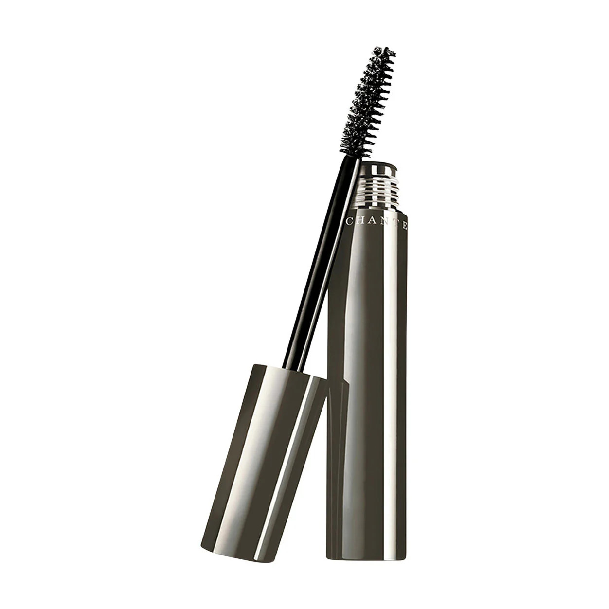 Faux Cils Mascara | Bluemercury, Inc.