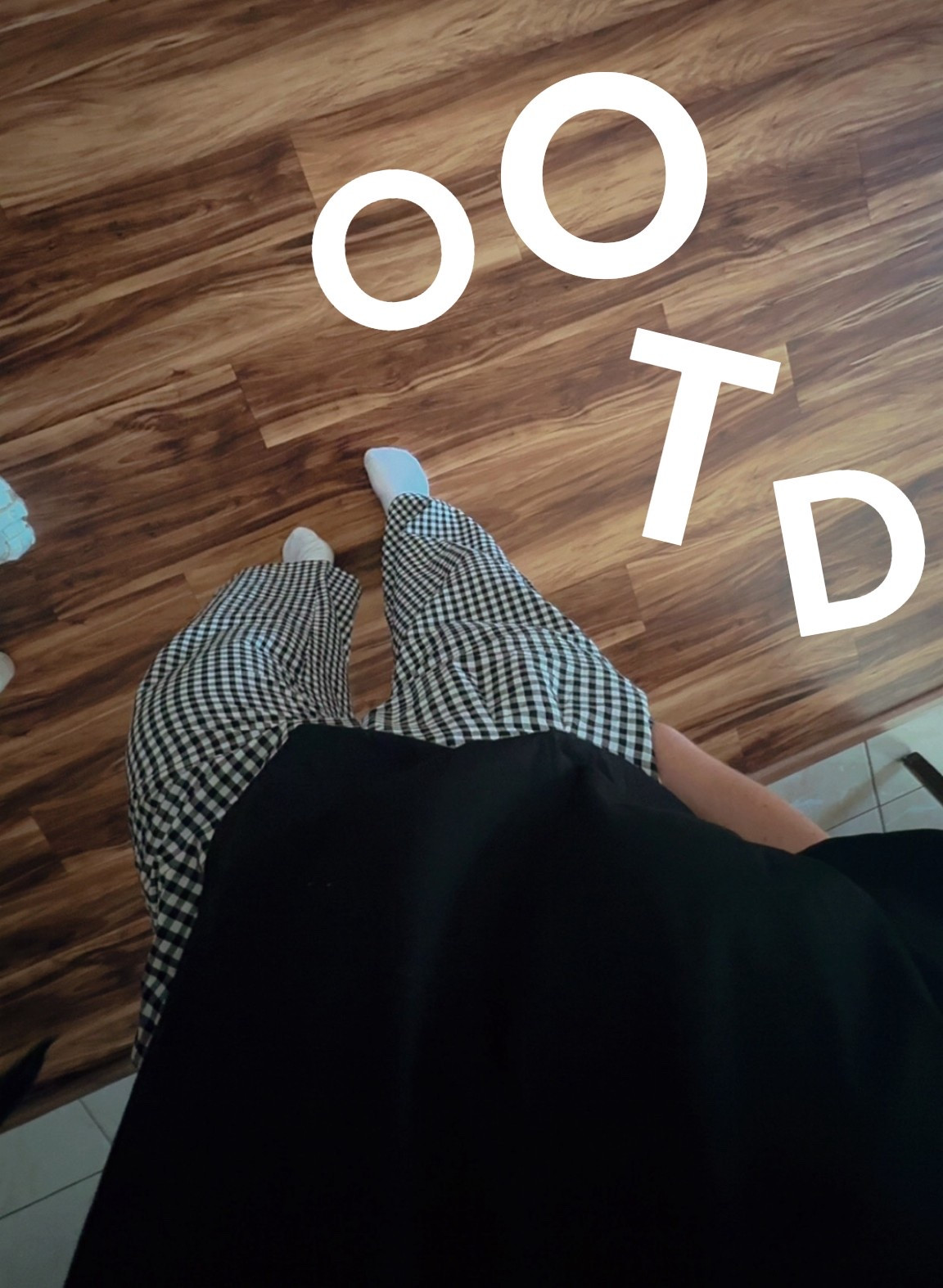 these pants are absolutelyyyy a must this Spring, wearing a L and fits so well! 

#LTKMidsize #LTKootd #LTKdayinmylife
