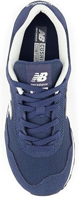 New Balance Women's 515 V3 Sneaker | Amazon (US)