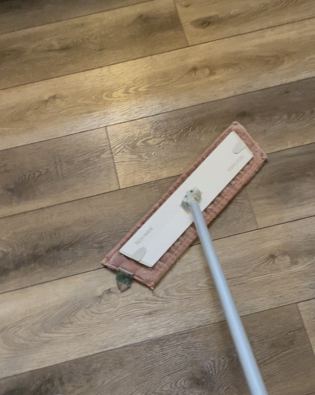 Find effective healthy spring cleaning tips! Ditch the toxic chemicals and discover natural ways to freshen your home.
Find a checklist for a minimal spring cleaning routine and free DIY cleaning recipes!

#LTKHome #LTKFindsUnder50 #LTKSeasonal